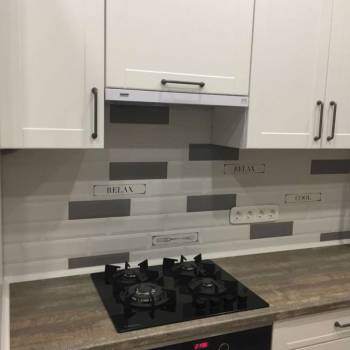 Продается 3-х комнатная квартира, 118 м²
