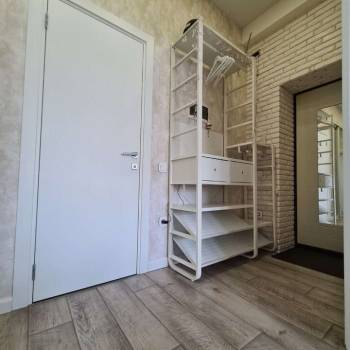 Продается 3-х комнатная квартира, 118 м²