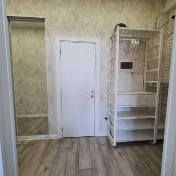 Продается 3-х комнатная квартира, 118 м²