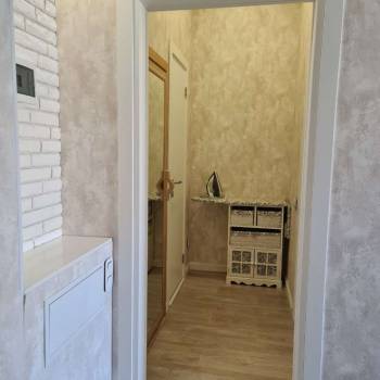 Продается 3-х комнатная квартира, 118 м²