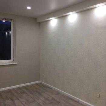 Продается 3-х комнатная квартира, 118 м²
