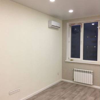 Продается 3-х комнатная квартира, 118 м²
