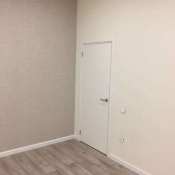 Продается 3-х комнатная квартира, 118 м²