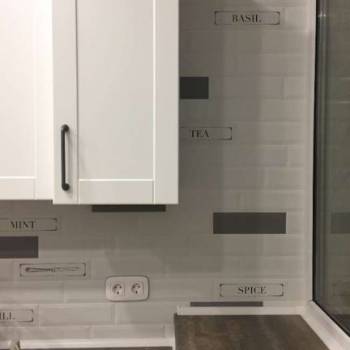 Продается 3-х комнатная квартира, 118 м²
