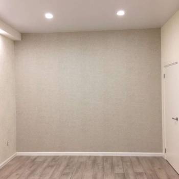 Продается 3-х комнатная квартира, 118 м²