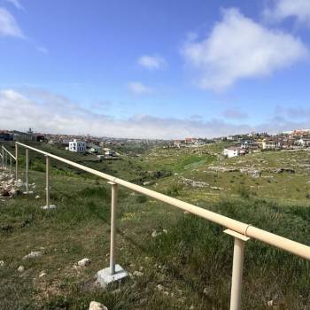 Продается Участок, 1000 м²