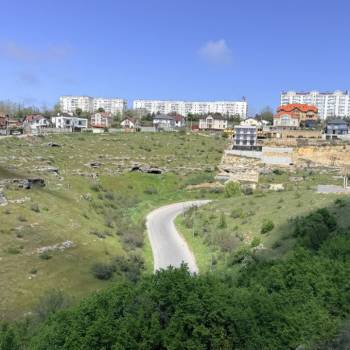 Продается Участок, 1000 м²