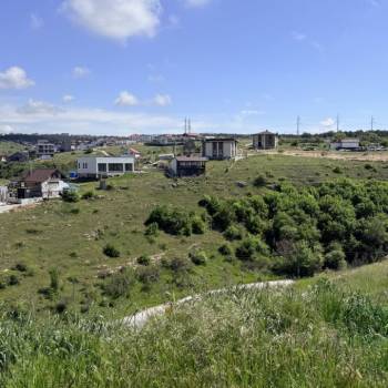Продается Участок, 1000 м²