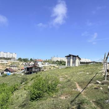 Продается Участок, 1000 м²