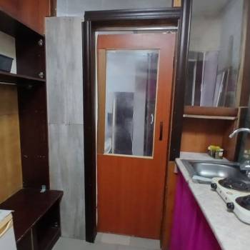 Сдается 1-комнатная квартира, 15 м²