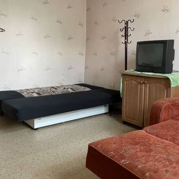 Сдается 2-х комнатная квартира, 38 м²