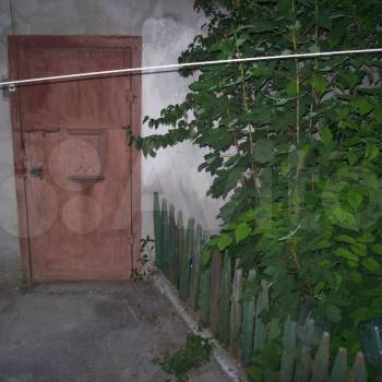Сдается 2-х комнатная квартира, 38 м²