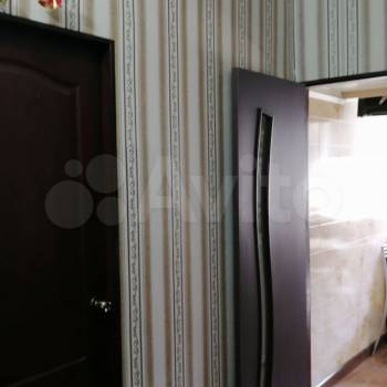 Продается 3-х комнатная квартира, 62 м²