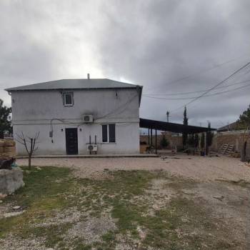 Продается Дом, 108 м²