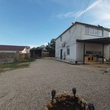 Продается Дом, 108 м²
