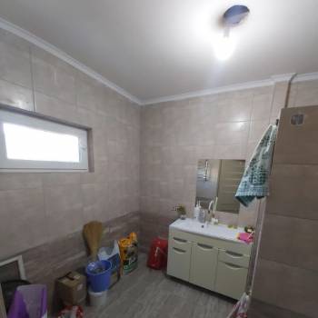 Продается Дом, 108 м²