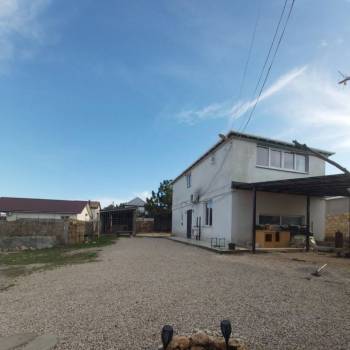 Продается Дом, 108 м²