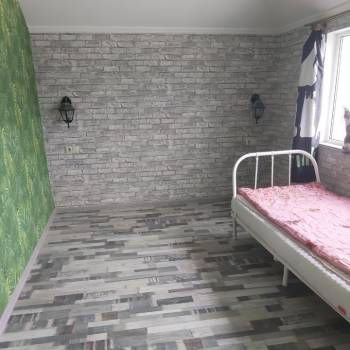 Продается Дом, 108 м²