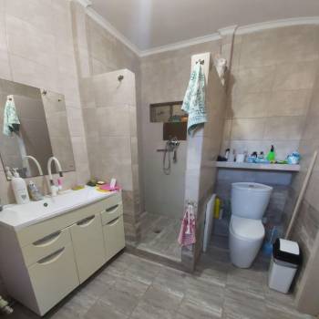 Продается Дом, 108 м²