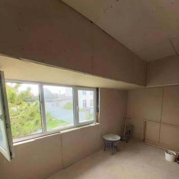 Продается Дом, 108 м²