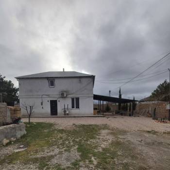 Продается Дом, 108 м²