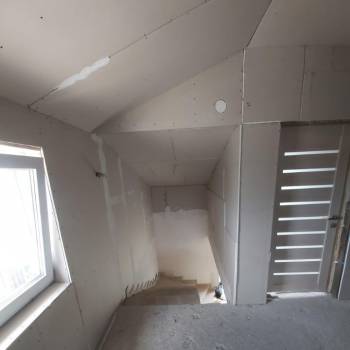 Продается Дом, 108 м²
