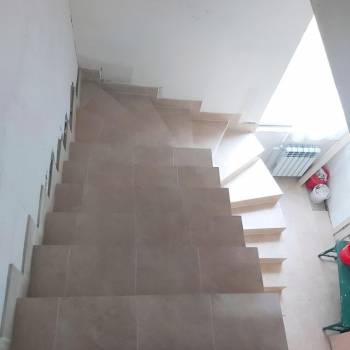 Продается Дом, 108 м²