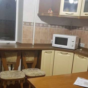Сдается Многокомнатная квартира, 70 м²