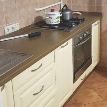 Сдается Многокомнатная квартира, 70 м²