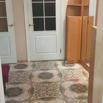 Сдается Многокомнатная квартира, 70 м²