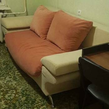 Сдается Многокомнатная квартира, 70 м²