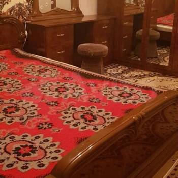 Сдается Многокомнатная квартира, 70 м²