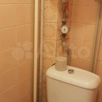 Сдается Многокомнатная квартира, 70 м²