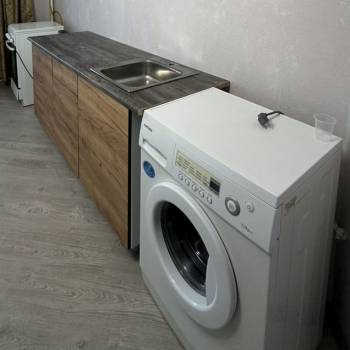 Продается 3-х комнатная квартира, 69,6 м²