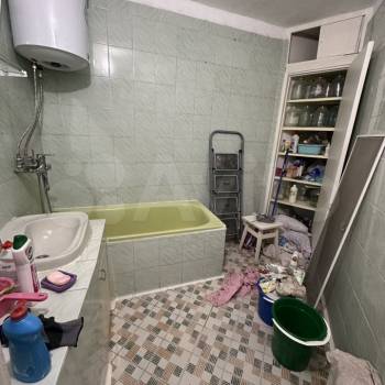 Продается 3-х комнатная квартира, 69,6 м²