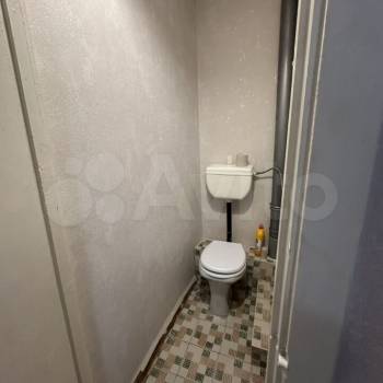 Продается 3-х комнатная квартира, 69,6 м²