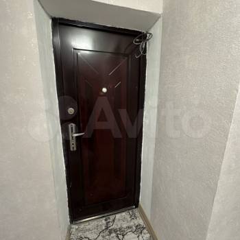Продается 3-х комнатная квартира, 69,6 м²