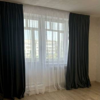 Продается 3-х комнатная квартира, 69,6 м²