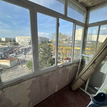 Продается 3-х комнатная квартира, 69,6 м²
