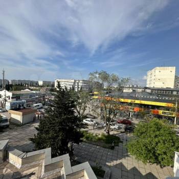 Продается 3-х комнатная квартира, 69,6 м²