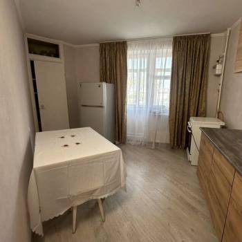 Продается 3-х комнатная квартира, 69,6 м²