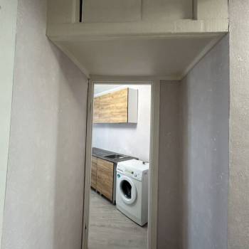 Продается 3-х комнатная квартира, 69,6 м²