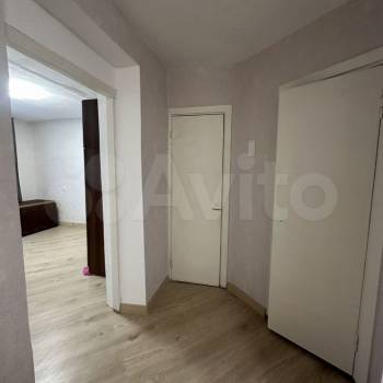 Продается 3-х комнатная квартира, 69,6 м²