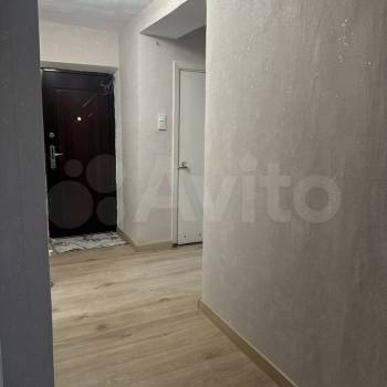 Продается 3-х комнатная квартира, 69,6 м²