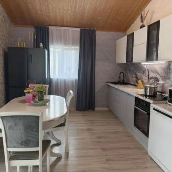 Продается Дом, 67 м²