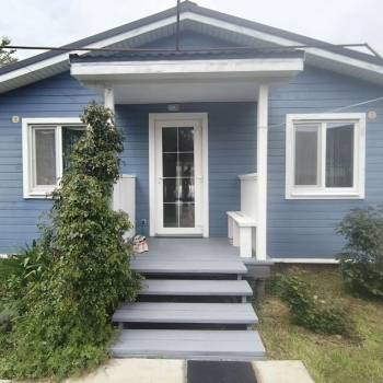 Продается Дом, 67 м²