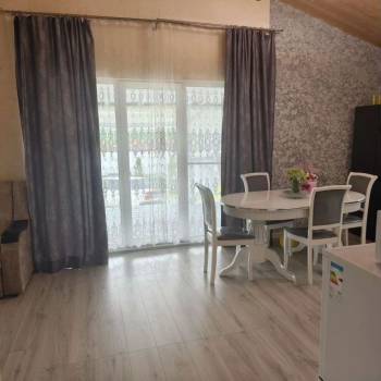 Продается Дом, 67 м²