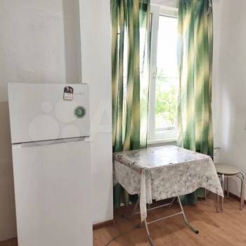Сдается Комната, 14 м²