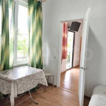 Сдается Комната, 14 м²