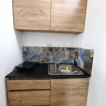 Сдается Комната, 14 м²